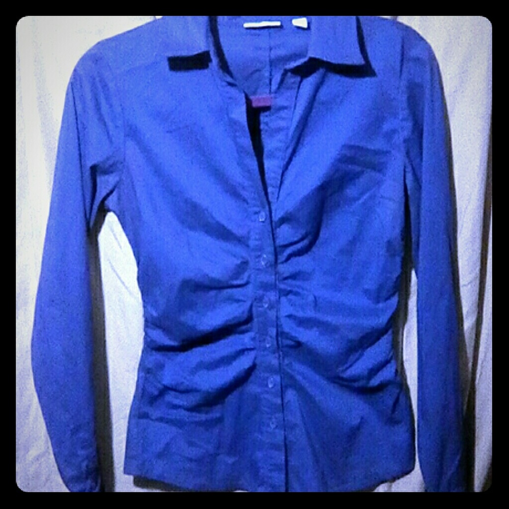 NY and Co. Top